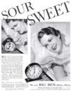 Westclox 1933 230.jpg